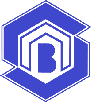Sarvodaya Nagarik Sahakari Bank Ltd. logo