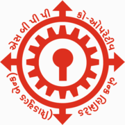 Sardar Bhiladwala Pardi Peoples Co-operative Bank Ltd. logo