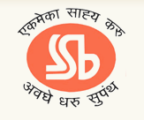 Shikshak Sahakari Bank Ltd. logo