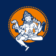 The Surat Peoples Co-operative Bank Ltd. logo