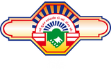 The Surat Mercantile Co-op. Bank Ltd. logo