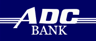 Ahmedabad District Central Co-operative Bank Ltd. logo