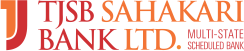 TJSB Sahakari Bank Ltd. logo